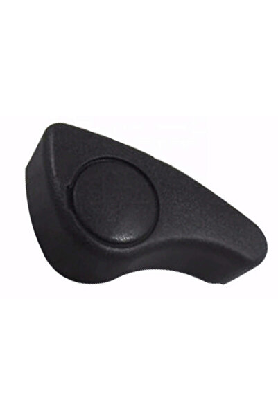Generic Brand RUČKA ZA PODEŠAVANJE SEDIŠTA KANGOO I TEAM JEDINICA 0830 770120...