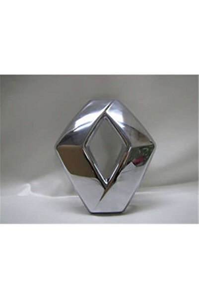 BARAN Emblema frontală Mgn III Fluence Thalia Clio IV Captur Scenic II