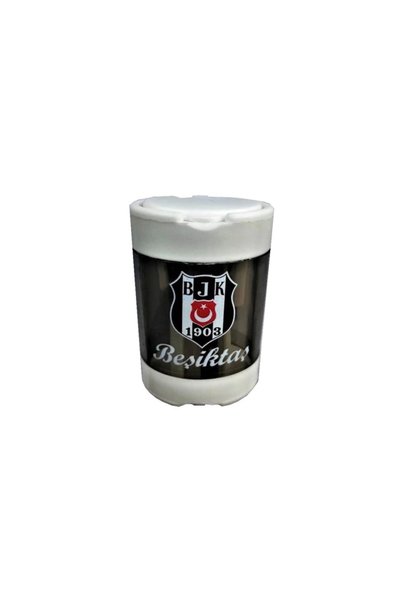 Beşiktaş BEŞİKTAŞ 468087 JUMBO ÜÇ DELİKLİ KALEMTRAŞ