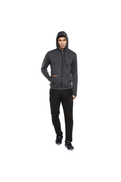 Nivia signified running jacket