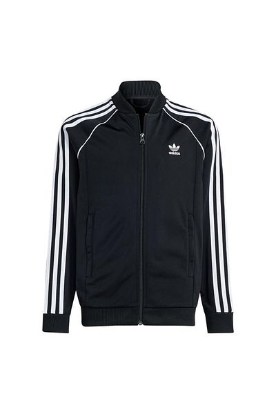 adidas Sst Track Top Kids Jacket Ix7628