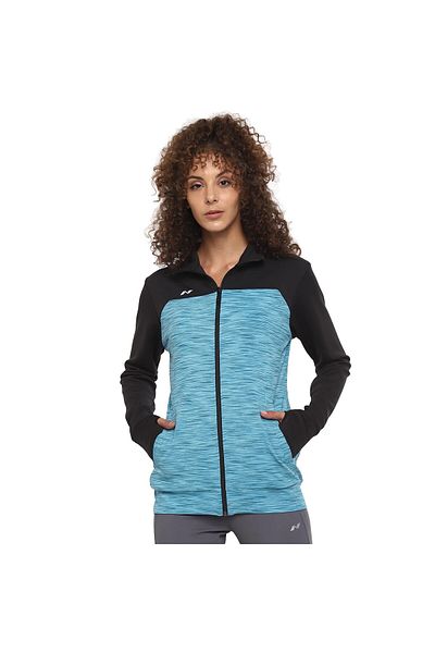 Nivia jackets cheap