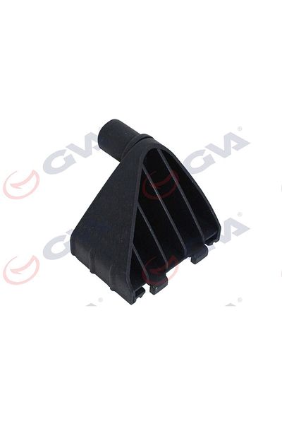 GVA 9875601 Baggage Panzudot Pandizot Foot Left Caddy 2004 Gnzrz