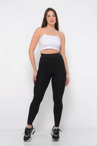 SWEAT FAST Зимни чорапогащи Термо Топли Дамски Мъжки Унисекс Черни Плюшени Полар Бельо Чорапогащи