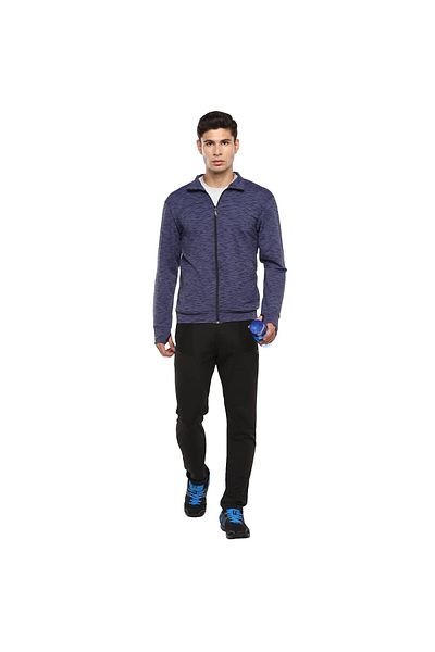 Nivia SIGNIFIED Running Jacket