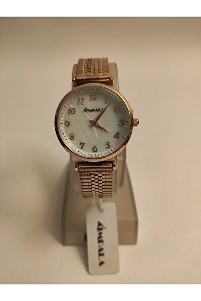 IMPALA Kadın Kol Saati