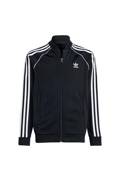 adidas Sst Track Top Kids Jacket Ix7628