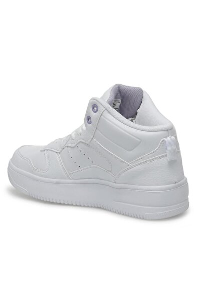 Kinetix Tyra-pu-hı Унісекс Спортивні кросівки з довгим носком