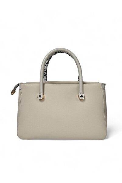 Matmazel Geanta de umar Mademoiselle 30x20x11cm 102010028