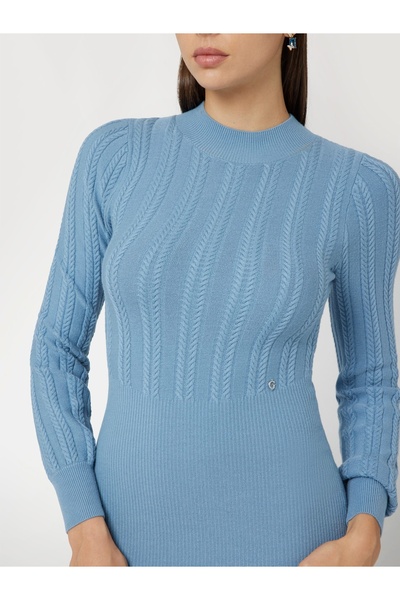 Guess LIVIA LS - Colier cu scop demonstrativ