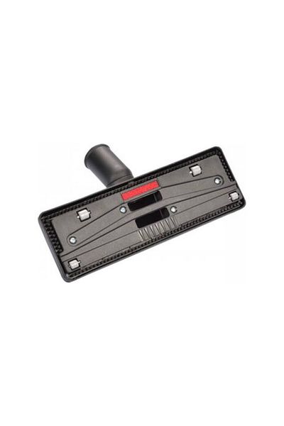 MFS King Energy K 375 - Compatible Vacuum Cleaner Head