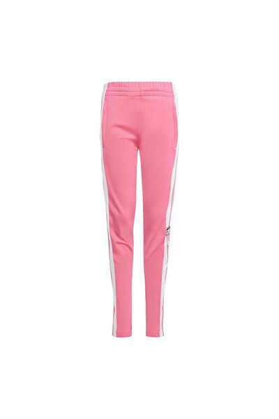 adidas بنطال رياضي نسائي Im8433