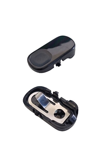 Popüler Philips FC6724/01 SpeedPro Max - Buton pentru țeavă telescopică întărită pentru aspirator compatibil cu arc metalic