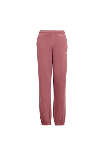 adidas J Sl Fc Fl Pt Kids Sweatpants Iw0868