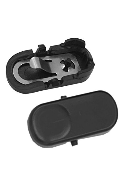 optream زر أنبوب تلسكوبي متوافق مع المكنسة الكهربائية Aqua Plus من Philips XC 8349 (محمل بنابض)