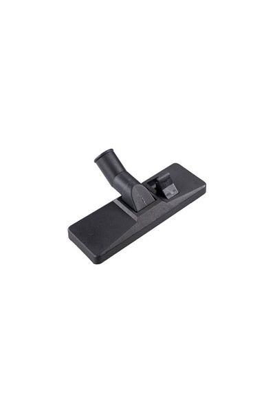 MFS King Energy K 375 - Compatible Vacuum Cleaner Head
