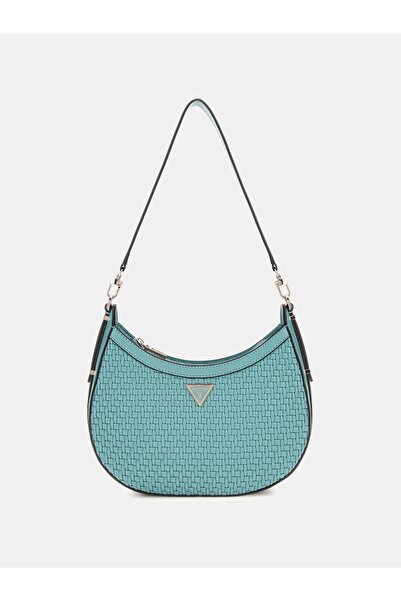 Guess MURIELLE HOBO - Κομψή τσάντα Hobo