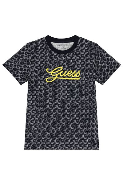 Guess Ss t-shirt