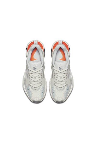 Nike M2K TEKNO KADIN SNEAKER AYAKKABI-AO3108-001