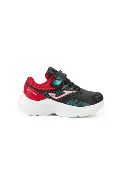 Joma Children's Shoes Harizon.F