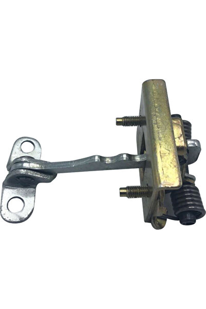 ALPER SPTRNS UȘĂ GERIGIS FAȚĂ R-L XSARA - (222352) XSARA II