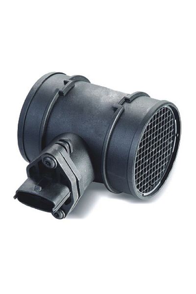 MAGNETTİ MARELLİ Opel air flow meter astra g vectrab