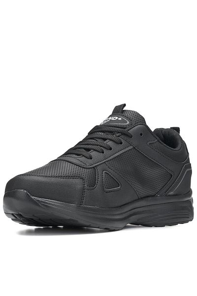 StWenn Pantofi de iarnă pentru bărbați Skin Sneaker – Prindeți eleganța și confortul în timpul iernii