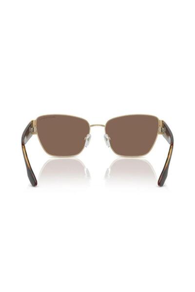 Armani Exchange Ax 2051-S Col 6110/73 56-16-140 Women's Sunglasses