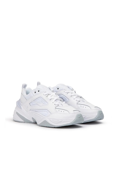 Nike M2K TEKNO KADIN SNEAKER AYAKKABI-AO3108-100-SPORTXOUTLET