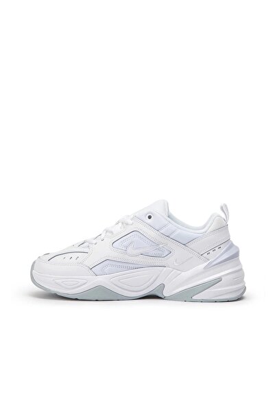 Nike M2K TEKNO KADIN SNEAKER AYAKKABI-AO3108-100-SPORTXOUTLET
