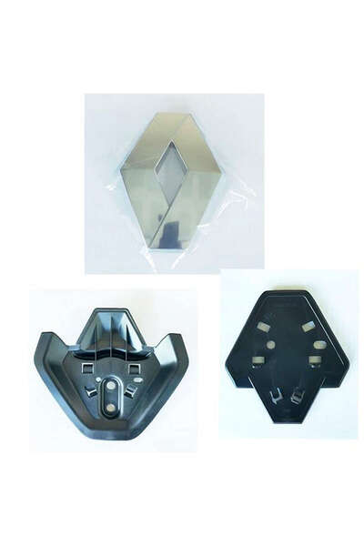 OZARK ZENGEZUR ΜΠΡΟΣΤΙΝΟ ΠΑΝΤΑΛΟΝΙΑΚΟ ΣΥΣΤΗΜΑ MGN III