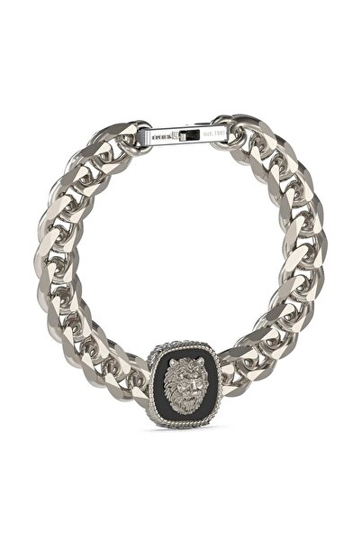 Guess JGUJUMB04001JWSTBKS Men Bracelet
