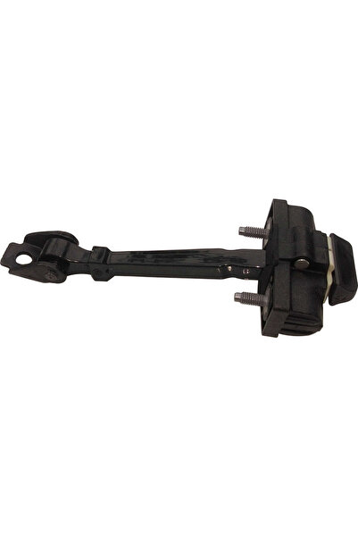 ALPER SPTRNS UȘĂ GERIGIS SPATE R-L (222351) CLIO IV