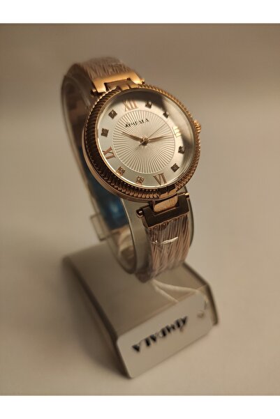 IMPALA Kadın Kol Saati