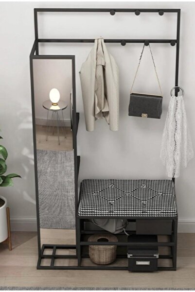 larissa design AYAKKABILIK