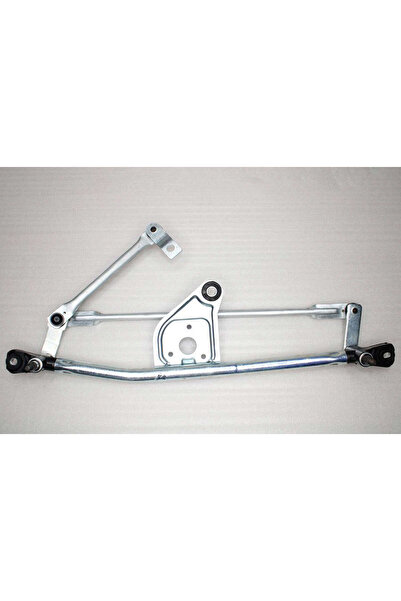 Genel Markalar On Cam Sılecek Mekanızması Fıorıno-bıpper-nemo-1.4 Hdı 1.3 Jtd...