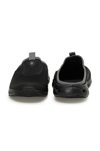 lumberjack Albi-wmn 36/40 Waterflow System Papuci importați pentru sport în aer liber