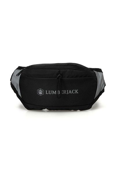 lumberjack Zeus Freebag - Unisex Waist Bag