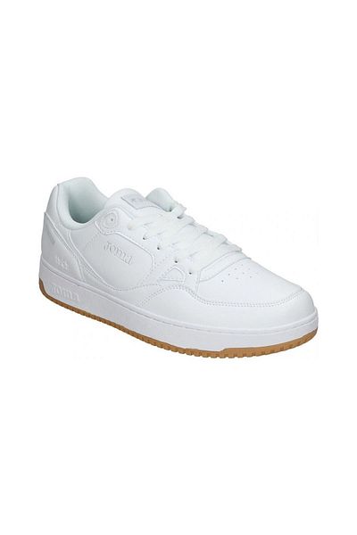 Joma Men's Sneakers - C.Stadium Men 2401 / Cstaw2402