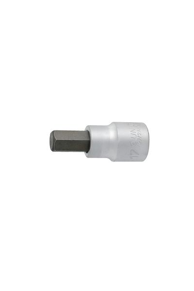Unior 192 Hx6 1/2 Allen Socket Spanner