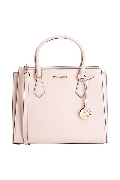 Michael Kors Τσάντα ώμου Powder Blush για Γυναίκες/Κορίτσια