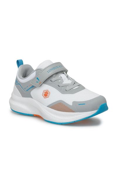 lumberjack Scotty Kids Premium Sneaker - Pantofi sport