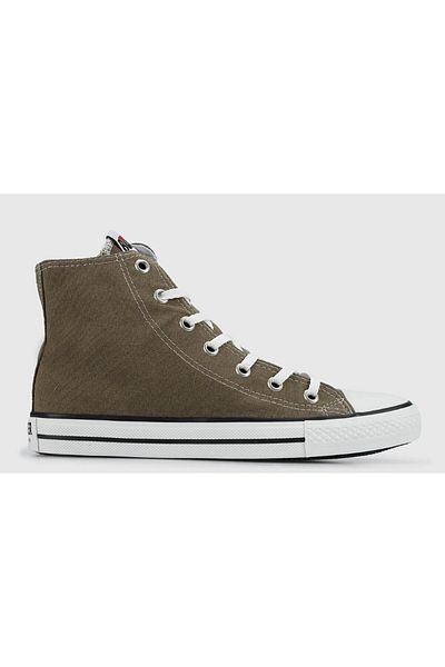 Bulldozer 211902 Pantofi sport pentru pantofi sport, unisex