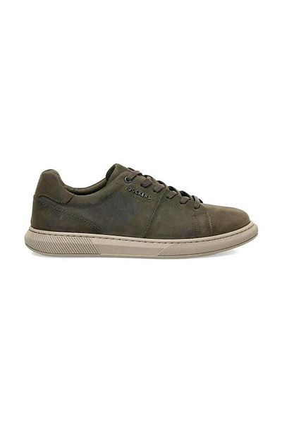 Dockers 237045 4 Pr - Men's Genuine Leather Casual Shoes