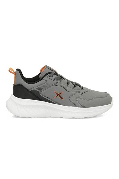 Kinetix Ανδρικά αθλητικά παπούτσια Shade Pu 4pr 40/45