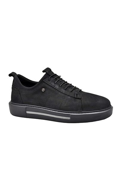 JAMES FRANCO 1590 Men's Casual Shoes