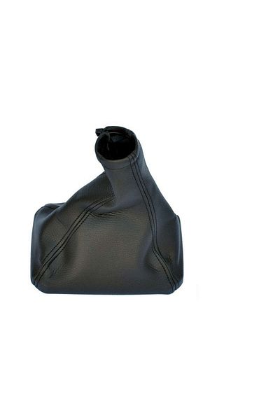 ALPER Gear Belt Corsa C Svlrs