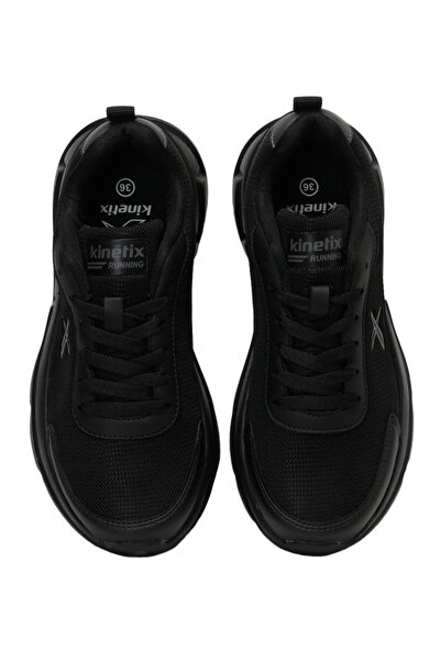 Kinetix Huges Unisex Sneaker Sports Running Shoes