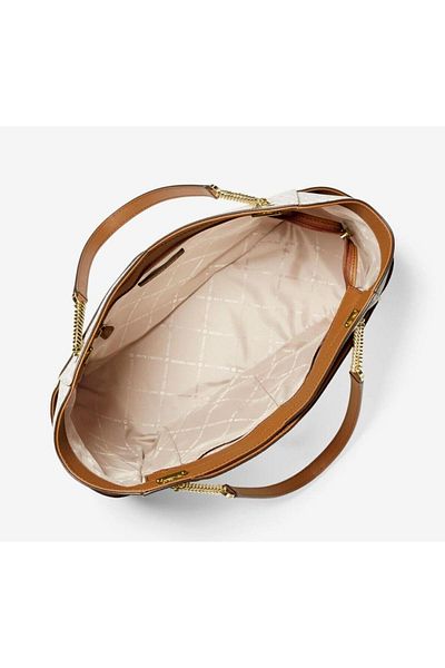 Michael Kors Women's Shoulder Bag 35F1Gtvt3B