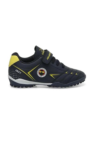 Kinetix Kero Fb Tf 26/35 Children's Licensed Astroturf Football Shoes
